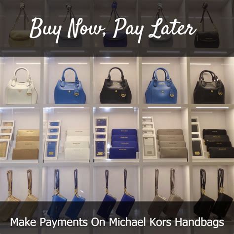 lv bag payment plan|buy now pay later purses louis vuitton.